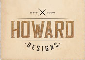 Howard Designs
