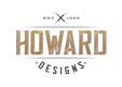 Howard Designs